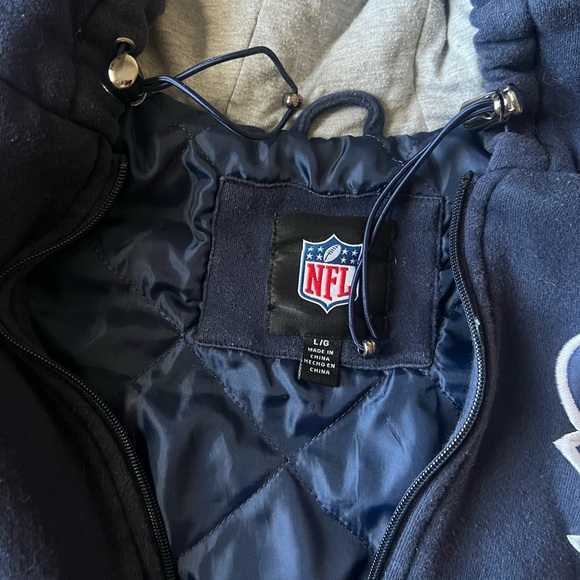 Texans Bundle NFL apparel - Picture 4 of 8